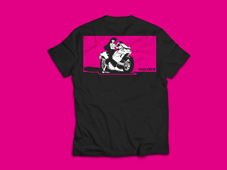 Tees
