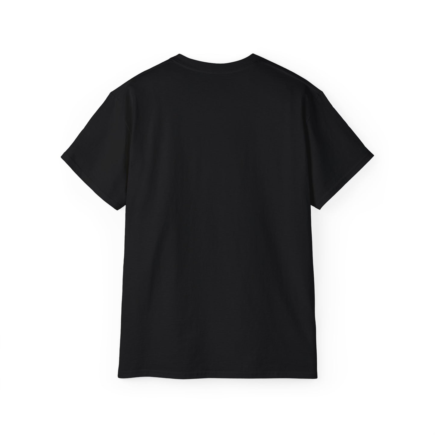 Moto Mommy 1 Tee