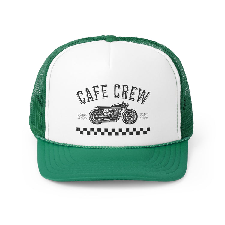Hats