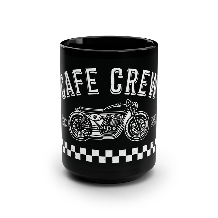 Drinkware
