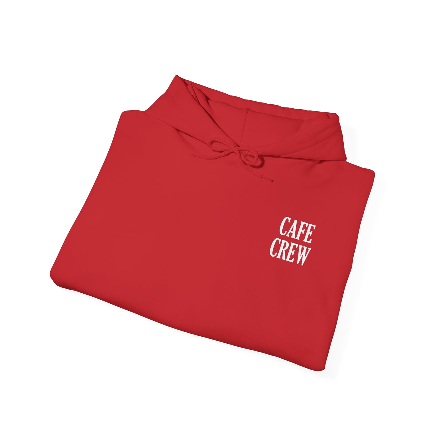 See You in Hell- Hoodie