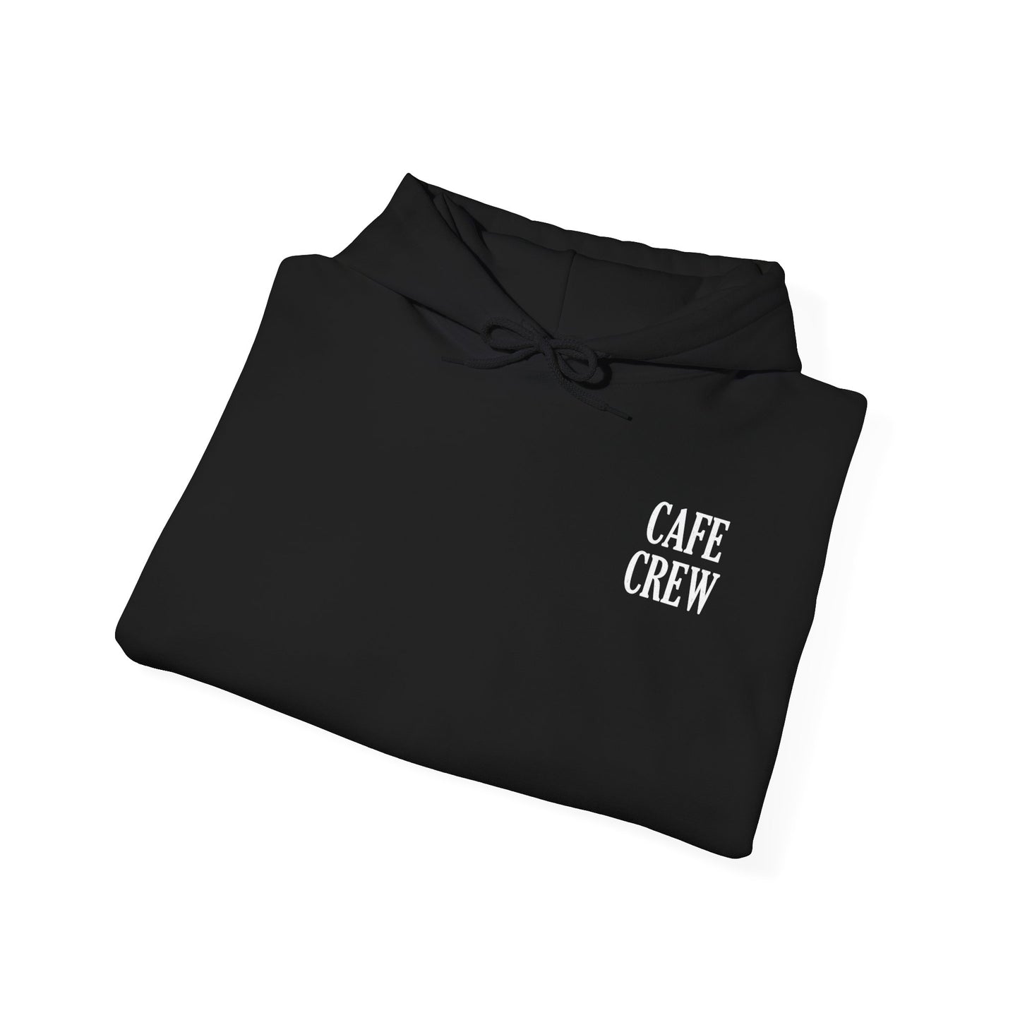 See You in Hell- Hoodie