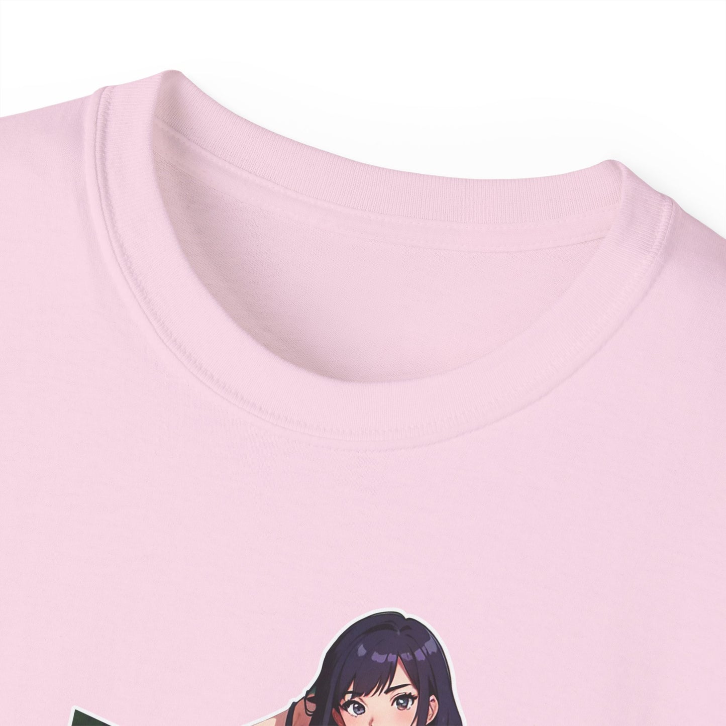 Moto Mommy 2 Tee