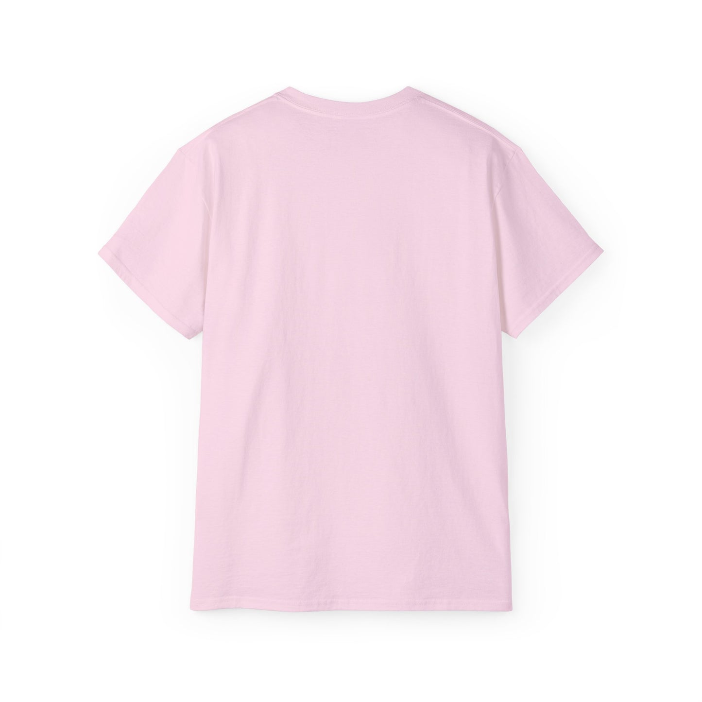 Moto Mommy 2 Tee