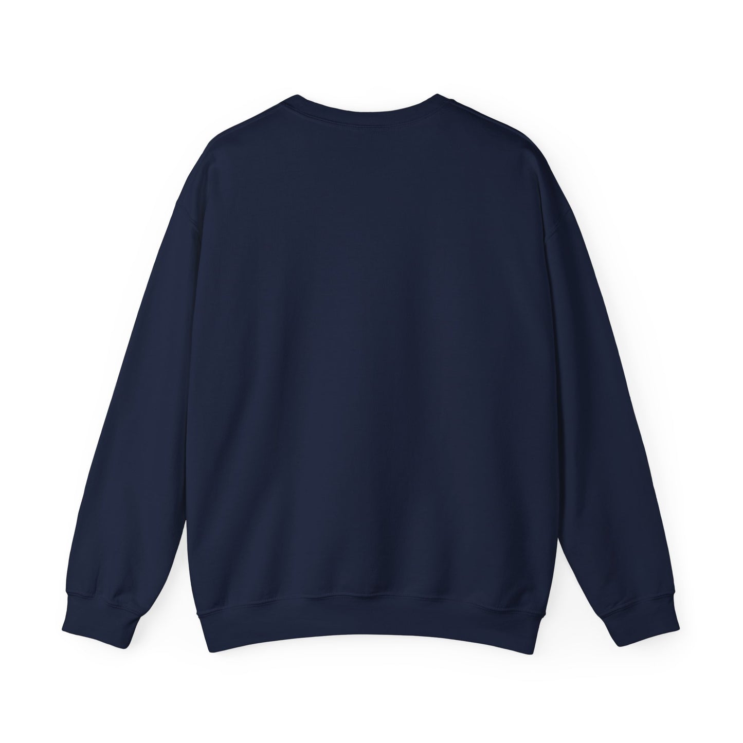 Wild ones- Crewneck Sweatshirt