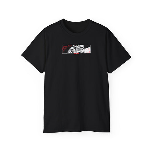 Manga - Tee
