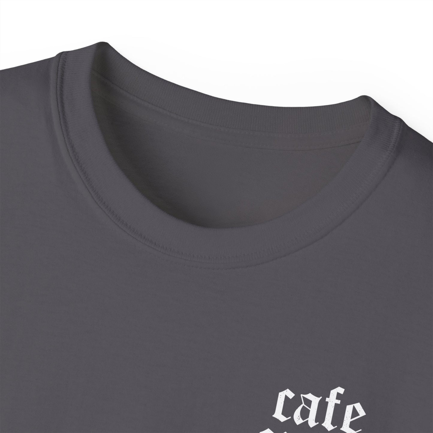 A La Folie- Tee