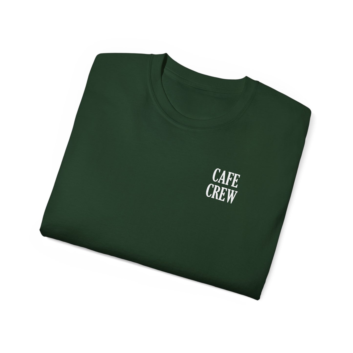 See You in Hell- Tee