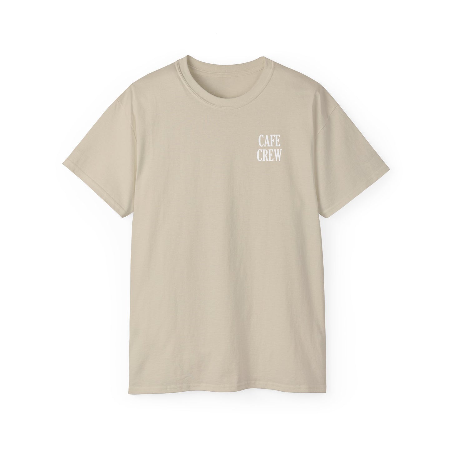 See You in Hell- Tee