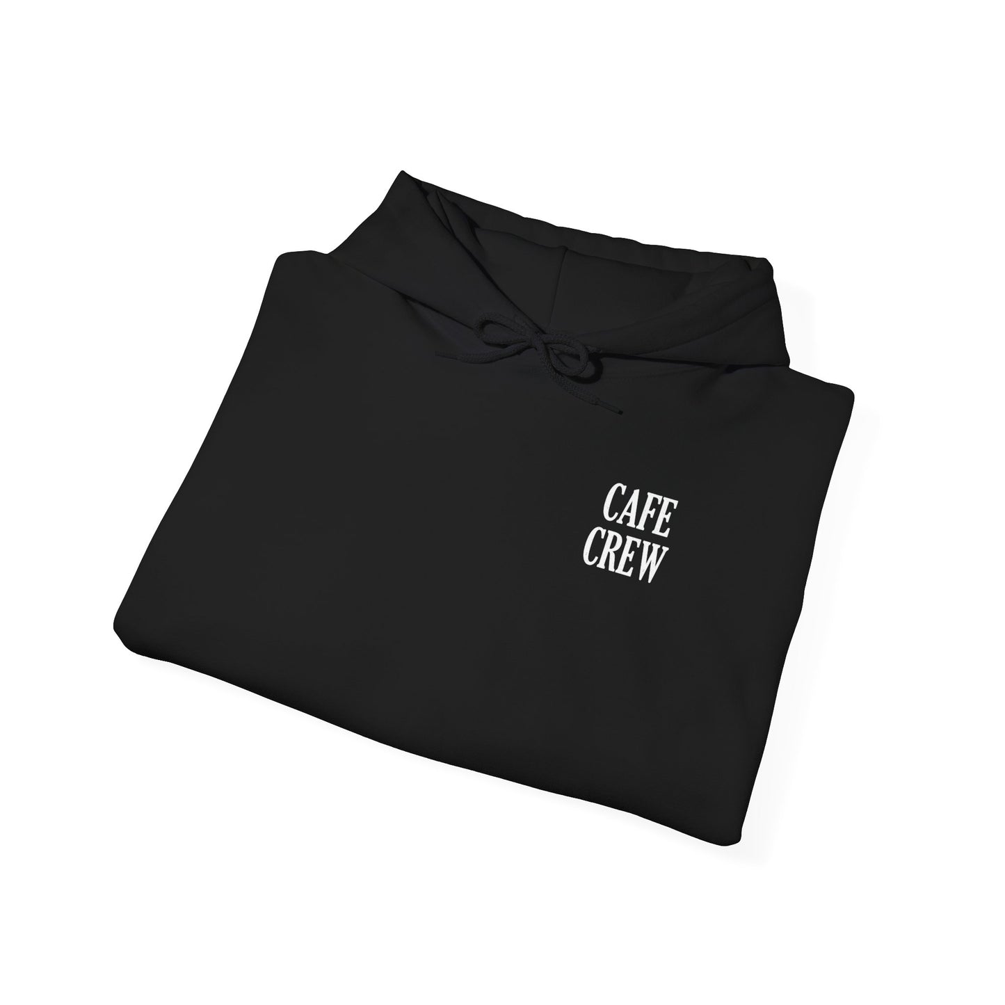 See you in hell- Hoodie