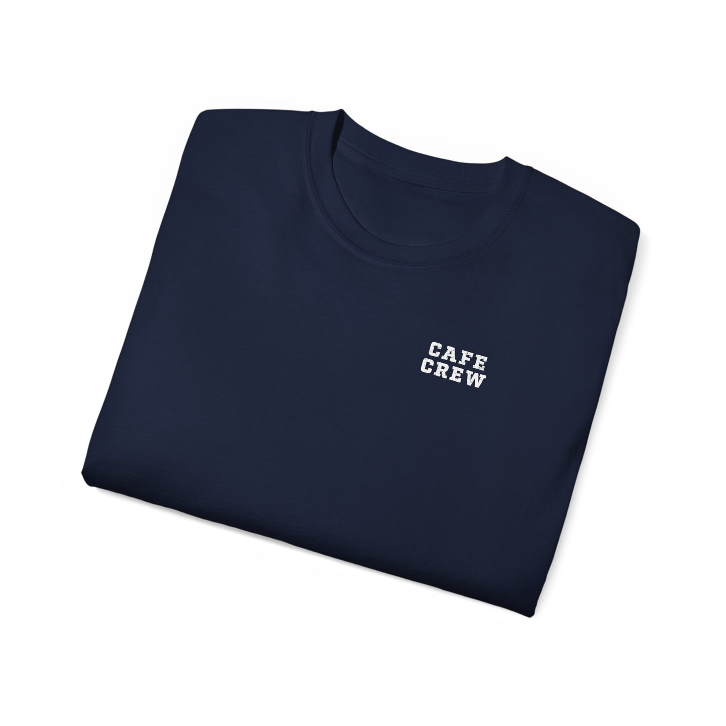 Not Dead Yet- Tee