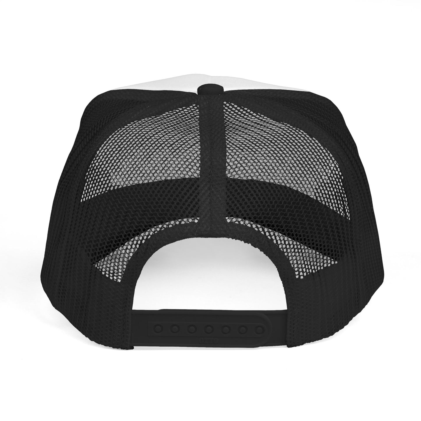 Manga Trucker Caps