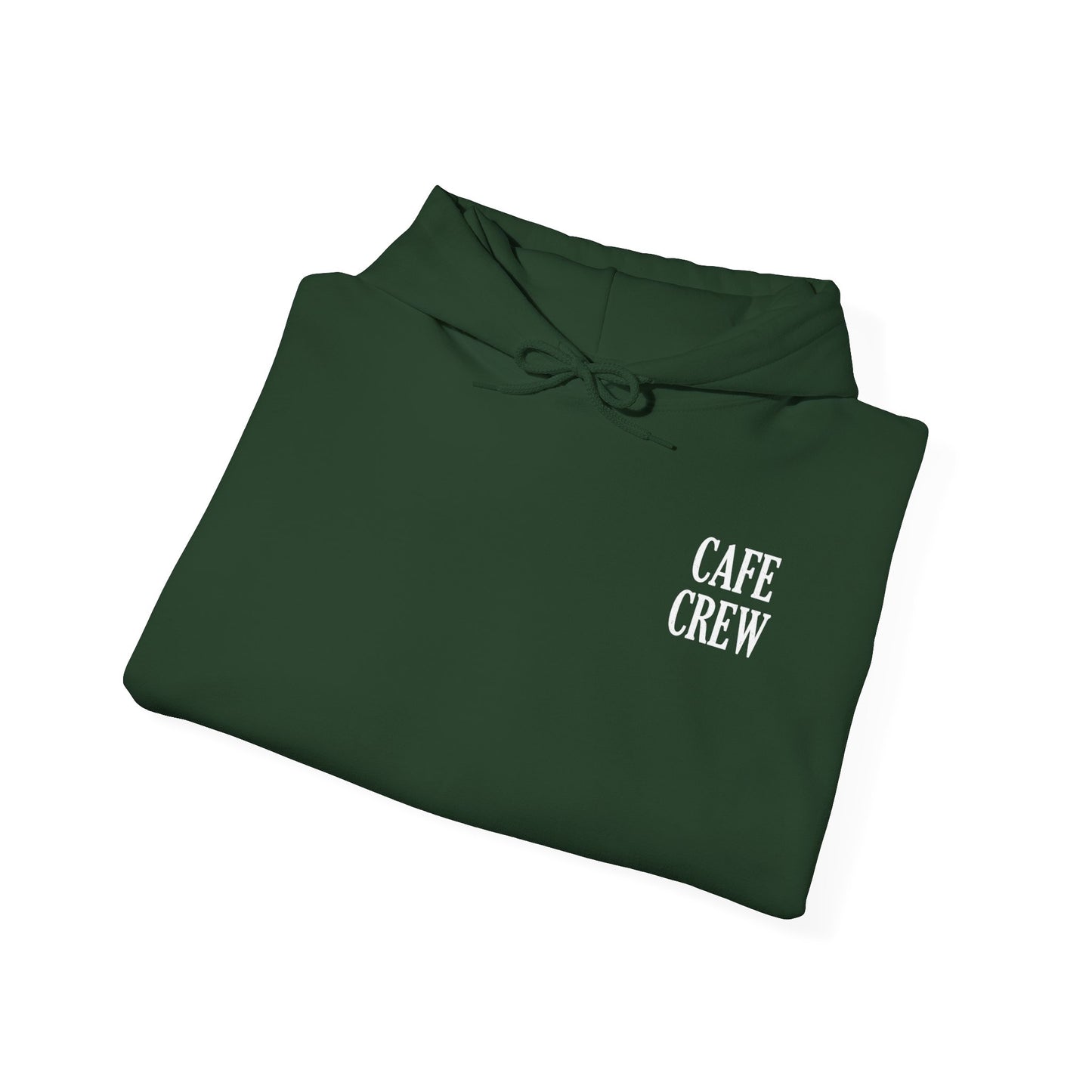 See You in Hell- Hoodie
