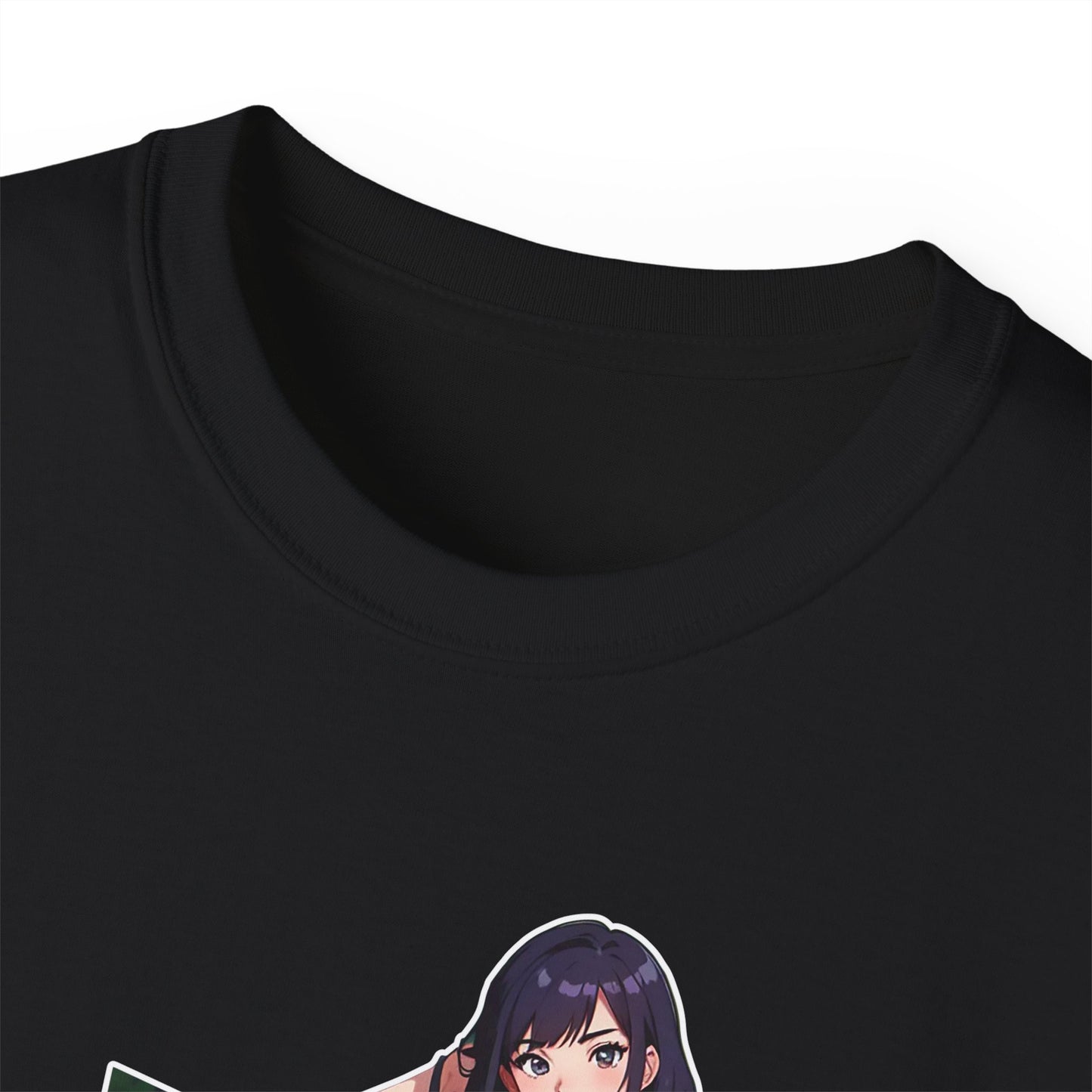 Moto Mommy 2 Tee