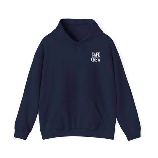 See You in Hell- Hoodie
