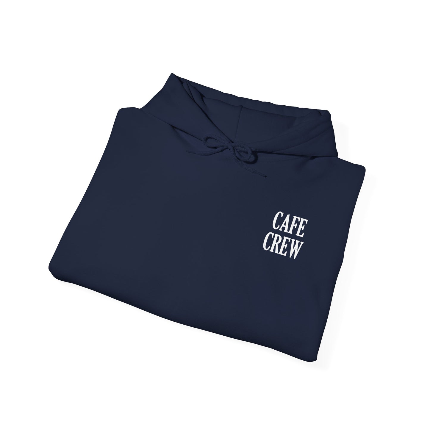 See You in Hell- Hoodie