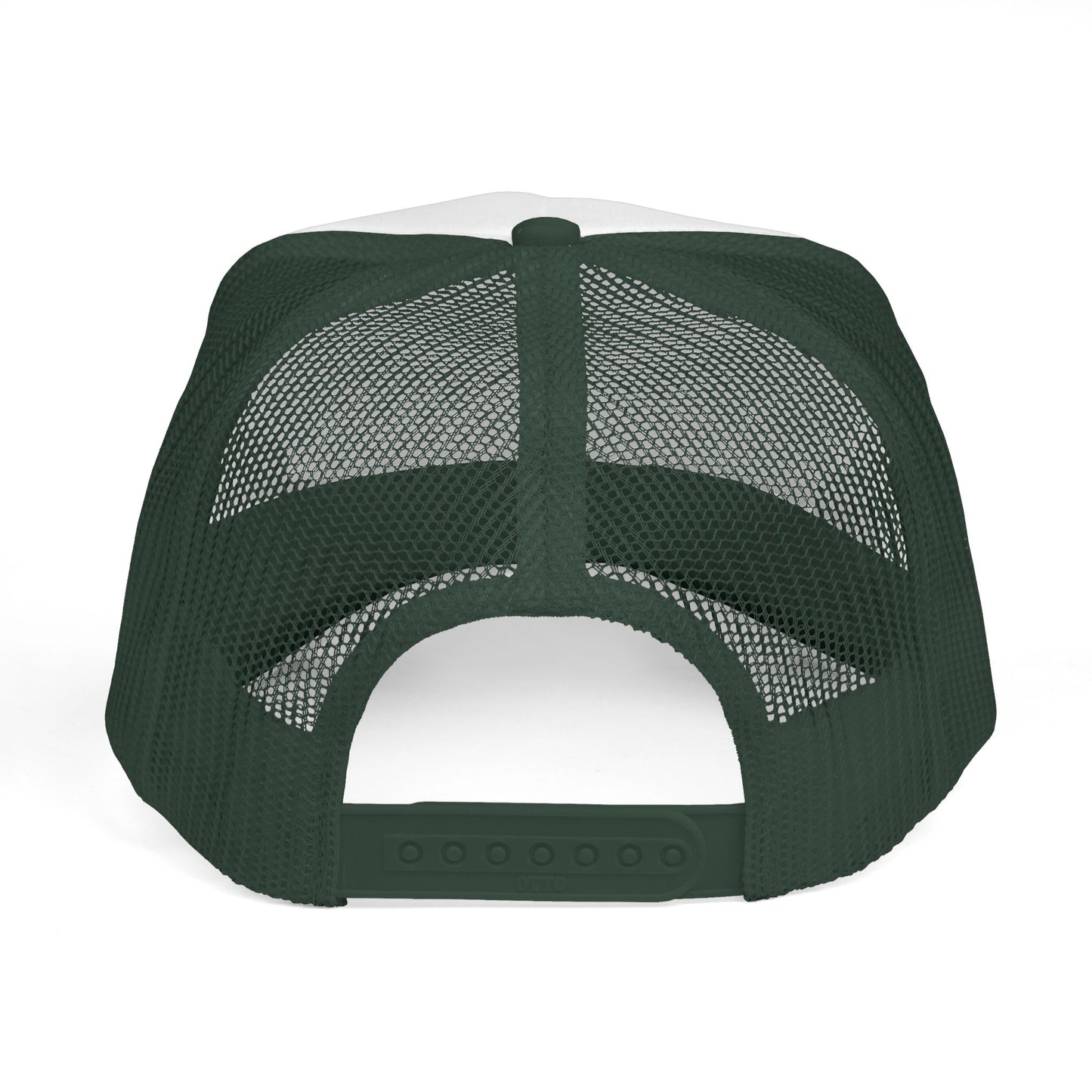 Manga Trucker Caps