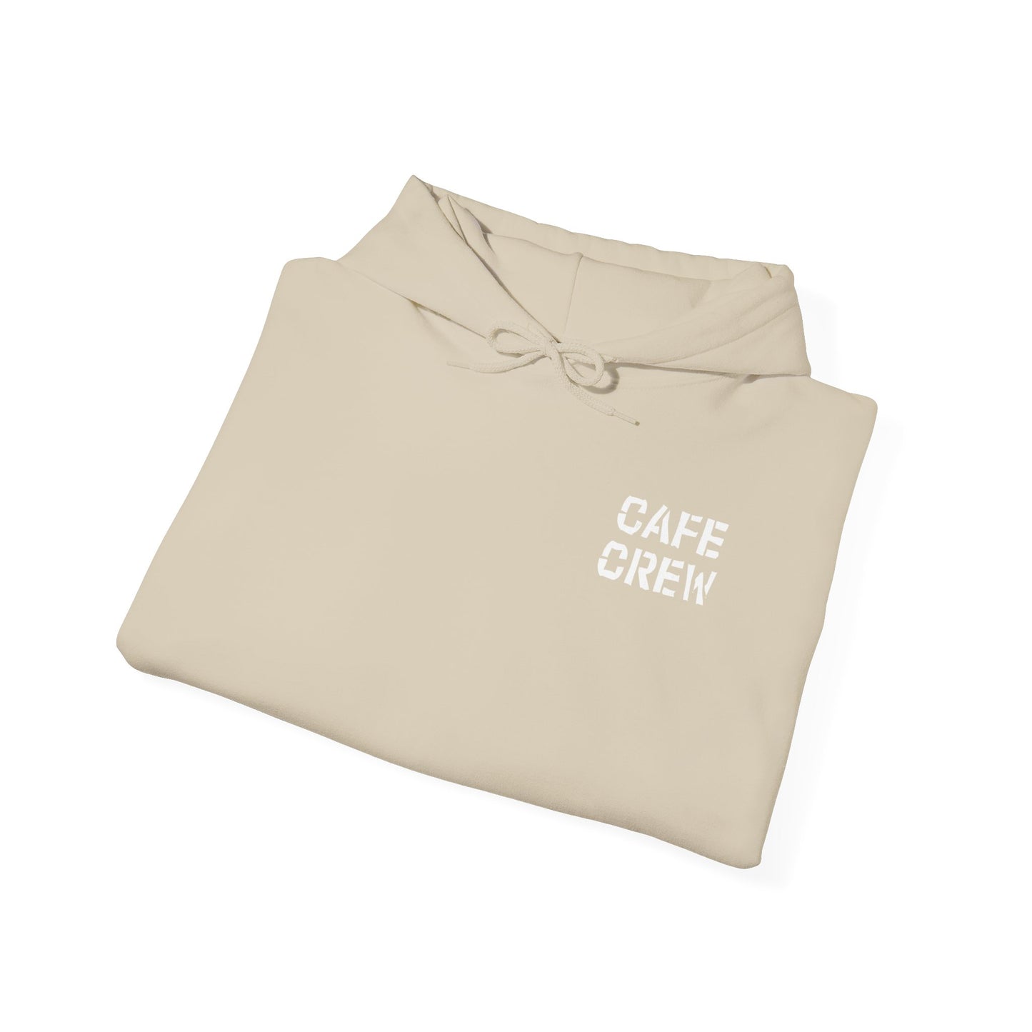 Wild Ones Never Die - Hoodie