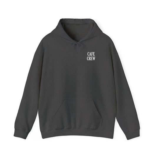 See you in hell- Hoodie