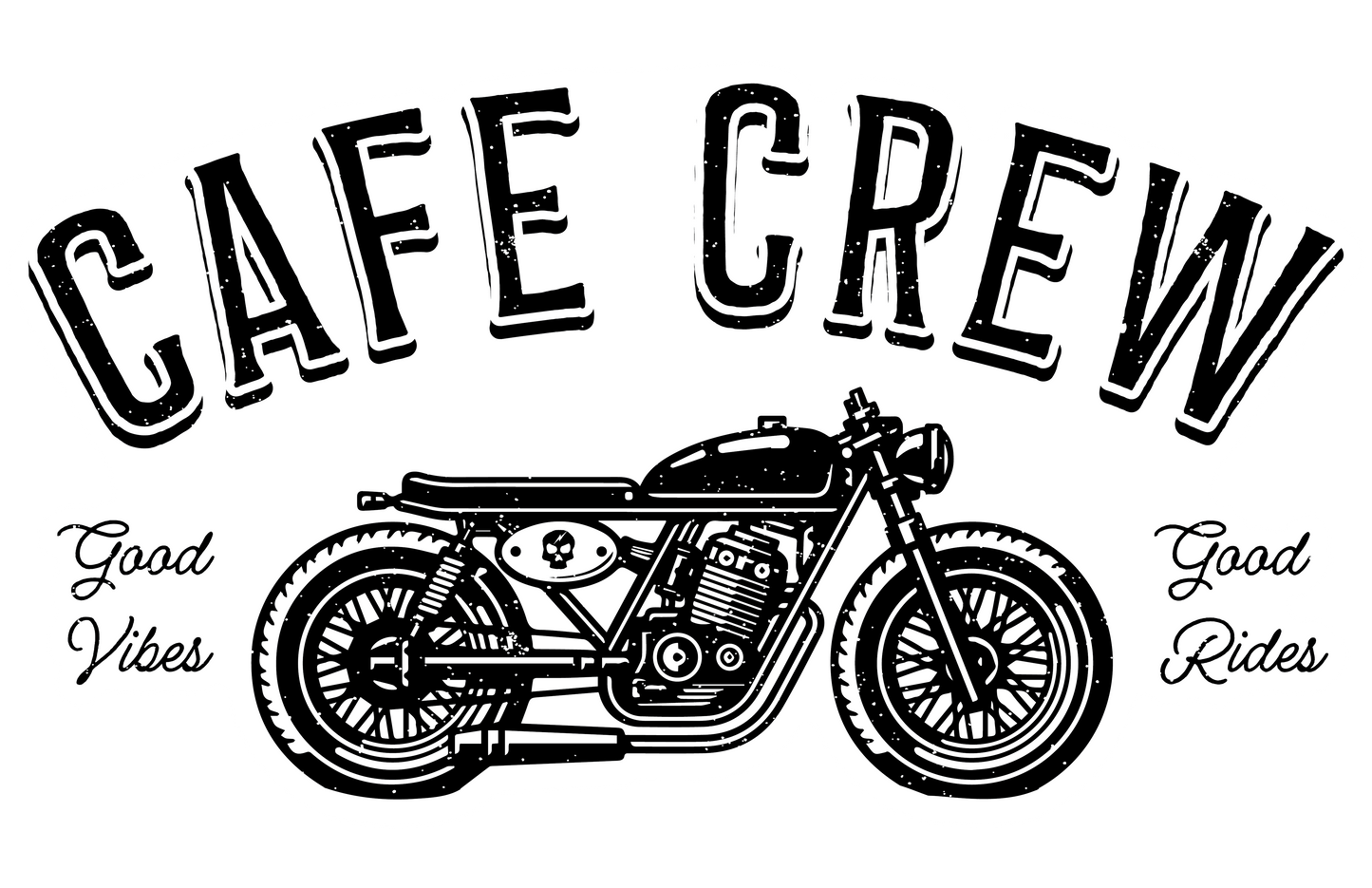 Sticker Pack (3 pack) FREE SHIPPING