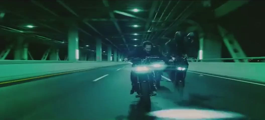 Load video: 